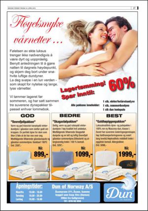 bergenstidende_del2-20130416_000_00_00_027.pdf