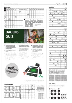 bergenstidende_del2-20130416_000_00_00_029.pdf