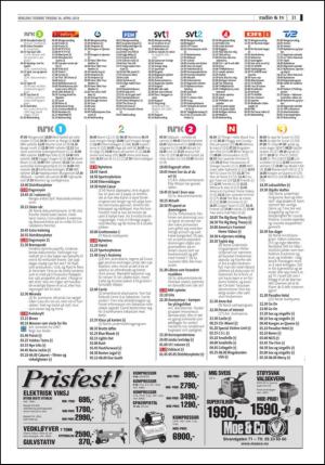 bergenstidende_del2-20130416_000_00_00_031.pdf