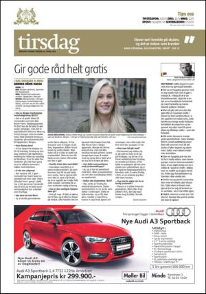 bergenstidende_del2-20130416_000_00_00_032.pdf