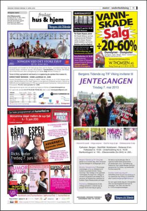 bergenstidende_del2-20130417_000_00_00_011.pdf
