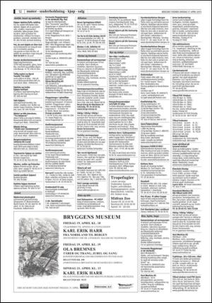 bergenstidende_del2-20130417_000_00_00_012.pdf