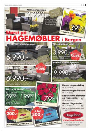 bergenstidende_del2-20130417_000_00_00_013.pdf