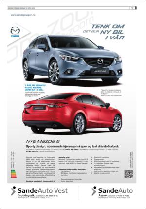 bergenstidende_del2-20130417_000_00_00_017.pdf