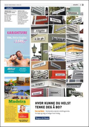 bergenstidende_del2-20130417_000_00_00_021.pdf