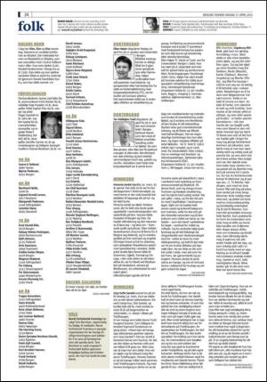 bergenstidende_del2-20130417_000_00_00_024.pdf