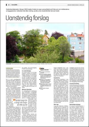 bergenstidende_del2-20130417_000_00_00_030.pdf