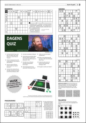 bergenstidende_del2-20130417_000_00_00_033.pdf