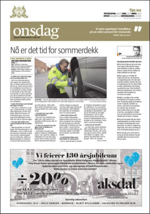 bergenstidende_del2-20130417_000_00_00_036.pdf