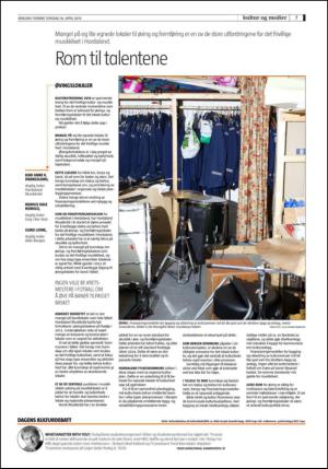 bergenstidende_del2-20130418_000_00_00_007.pdf