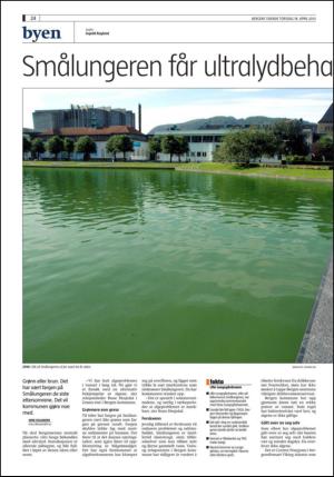 bergenstidende_del2-20130418_000_00_00_024.pdf
