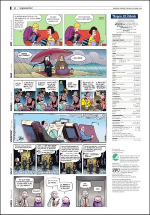 bergenstidende_del2-20130418_000_00_00_032.pdf