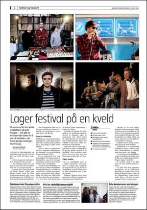 bergenstidende_del2-20130419_000_00_00_004.pdf