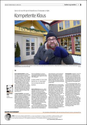 bergenstidende_del2-20130419_000_00_00_007.pdf