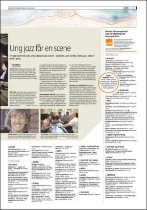 bergenstidende_del2-20130419_000_00_00_009.pdf