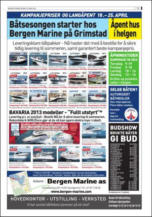 bergenstidende_del2-20130419_000_00_00_015.pdf
