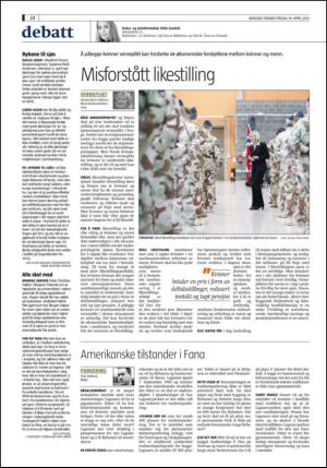 bergenstidende_del2-20130419_000_00_00_024.pdf
