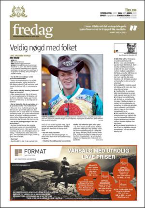 bergenstidende_del2-20130419_000_00_00_032.pdf