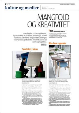 bergenstidende_del2-20130420_000_00_00_002.pdf