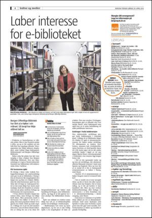 bergenstidende_del2-20130420_000_00_00_004.pdf