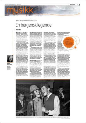 bergenstidende_del2-20130420_000_00_00_007.pdf