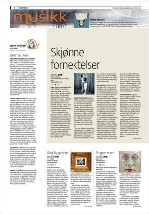 bergenstidende_del2-20130420_000_00_00_008.pdf