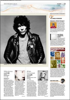 bergenstidende_del2-20130420_000_00_00_009.pdf
