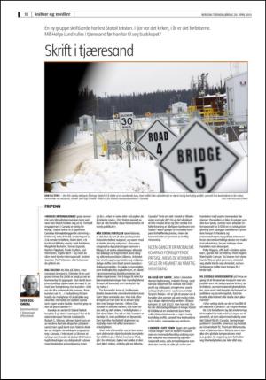bergenstidende_del2-20130420_000_00_00_010.pdf