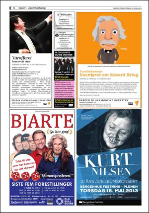 bergenstidende_del2-20130420_000_00_00_012.pdf