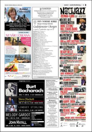 bergenstidende_del2-20130420_000_00_00_013.pdf