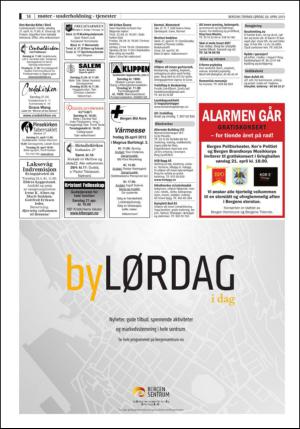 bergenstidende_del2-20130420_000_00_00_014.pdf