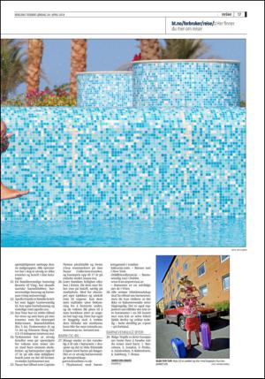 bergenstidende_del2-20130420_000_00_00_017.pdf