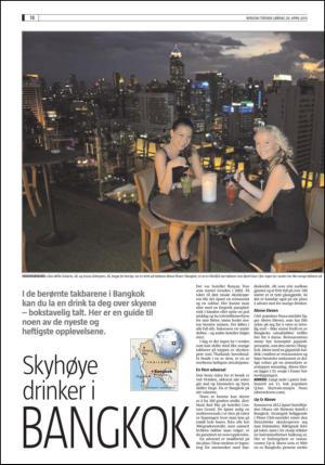 bergenstidende_del2-20130420_000_00_00_018.pdf