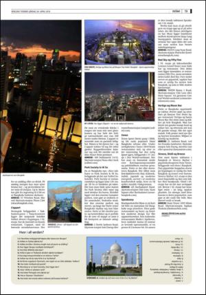 bergenstidende_del2-20130420_000_00_00_019.pdf