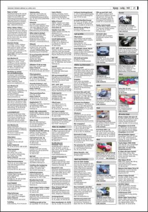 bergenstidende_del2-20130420_000_00_00_021.pdf