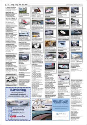 bergenstidende_del2-20130420_000_00_00_022.pdf