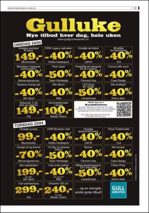 bergenstidende_del2-20130420_000_00_00_025.pdf