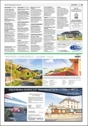 bergenstidende_del2-20130420_000_00_00_027.pdf