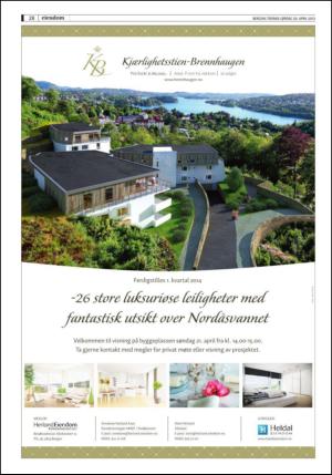 bergenstidende_del2-20130420_000_00_00_028.pdf