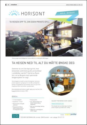 bergenstidende_del2-20130420_000_00_00_030.pdf