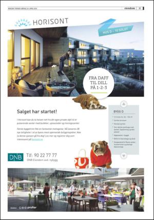 bergenstidende_del2-20130420_000_00_00_031.pdf