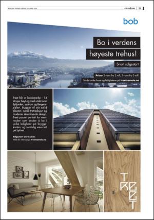 bergenstidende_del2-20130420_000_00_00_033.pdf