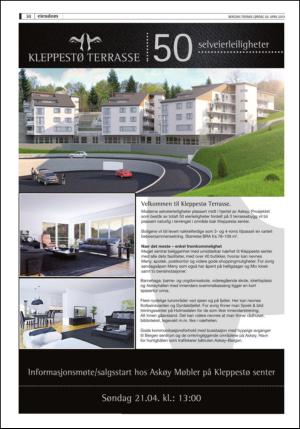 bergenstidende_del2-20130420_000_00_00_034.pdf