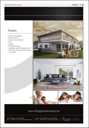 bergenstidende_del2-20130420_000_00_00_035.pdf