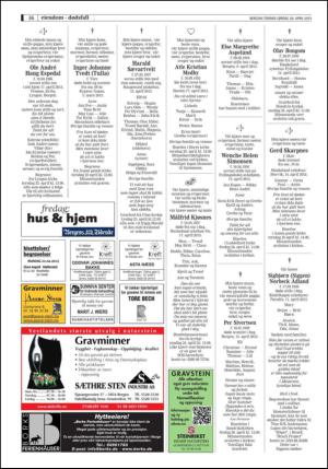 bergenstidende_del2-20130420_000_00_00_036.pdf