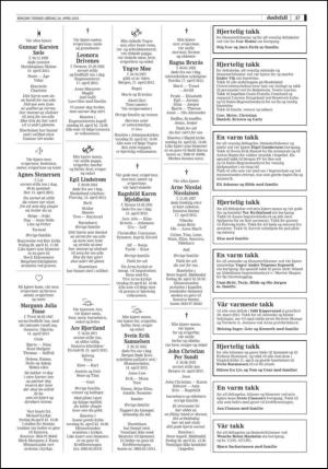 bergenstidende_del2-20130420_000_00_00_037.pdf