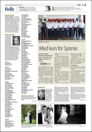 bergenstidende_del2-20130420_000_00_00_039.pdf