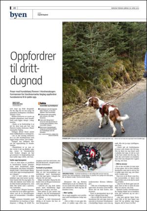 bergenstidende_del2-20130420_000_00_00_040.pdf