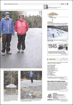 bergenstidende_del2-20130420_000_00_00_041.pdf