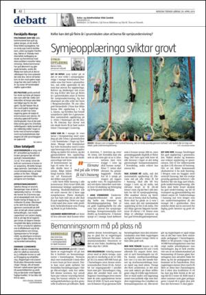 bergenstidende_del2-20130420_000_00_00_042.pdf